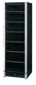 Vestfrost W 185 Weinschrank kaufen