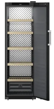 weinklimaschrank liebherr wsbli 5231