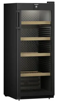 weinkuehlschrank liebherr wpbl 4601