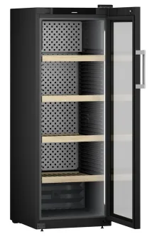 weinkuehlschrank liebherr wpbli 5031