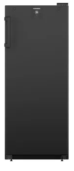 weinkuehlschrank liebherr wsbl 4601