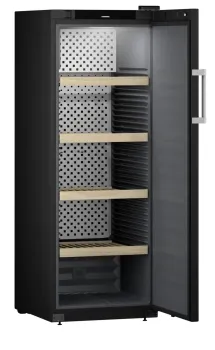 weinkuehlschrank liebherr wsbli 5031