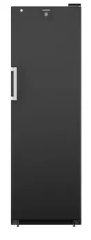 weinkuehlschrank schwarz liebherr wsbli 5231