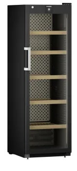 weinlagerschrank liebherr wpbli 5231