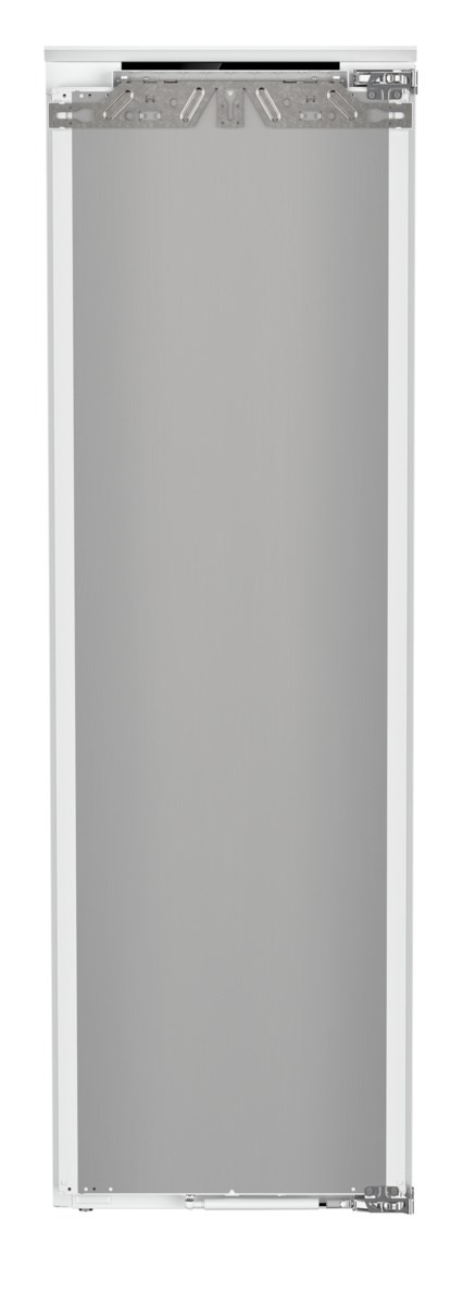 Liebherr IRBe 5121 Plus integrierbarer Kühlschrank BioFresh mit