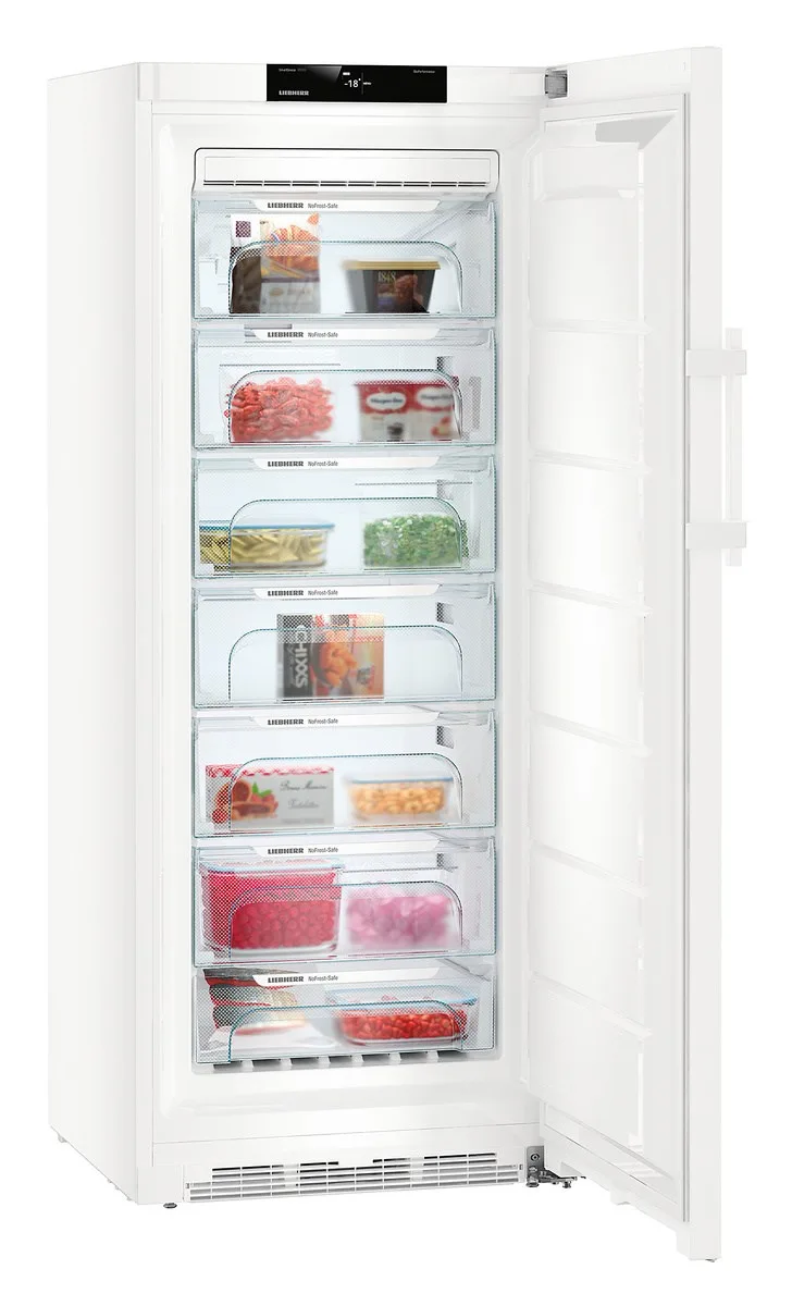 rollcontainer aus plastik M home Schubladenrollwagen PLS6220 Rollcontainer Schubladenschrank Kunststoff, (Spar-Set, 1 St., Rollwagen mit 3 Schubladen und 4 Lenkrollen), mit 3 Schubkästen / 4 Rollen / Griffe ab 54,95 € (Oktober 2026) Modulus rollcontainer