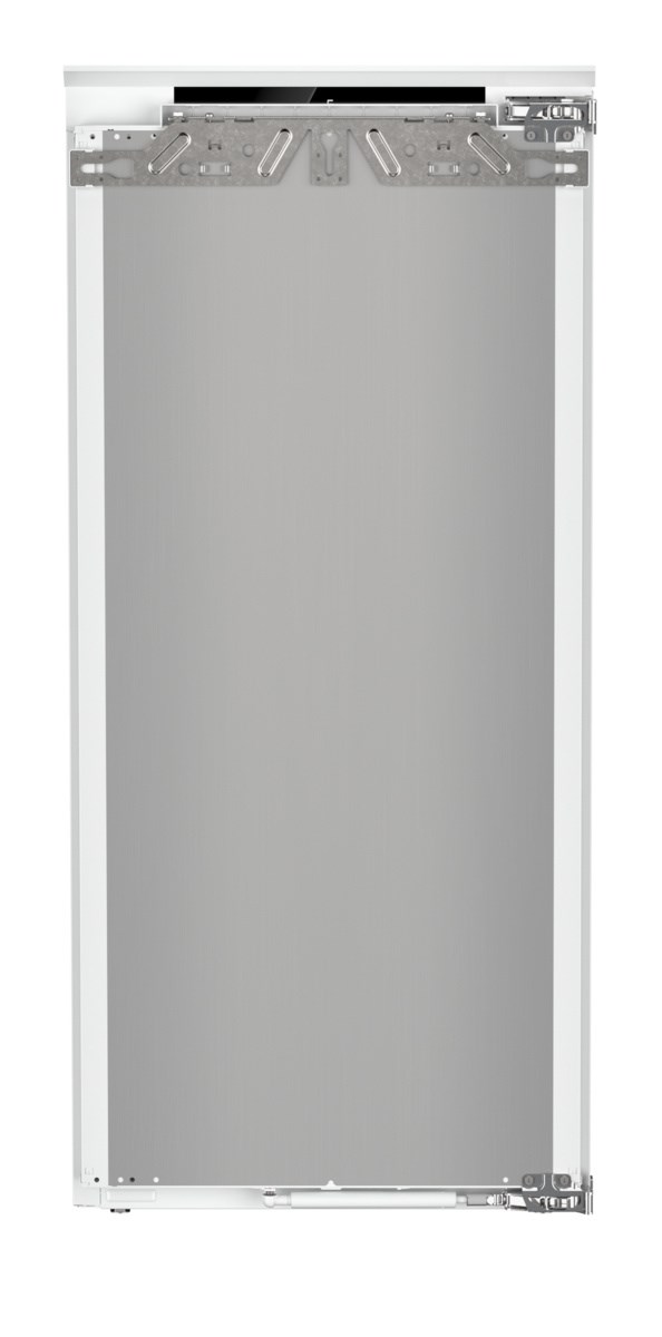Liebherr IRBb 4170 Peak Integrierbarer Kühlschrank