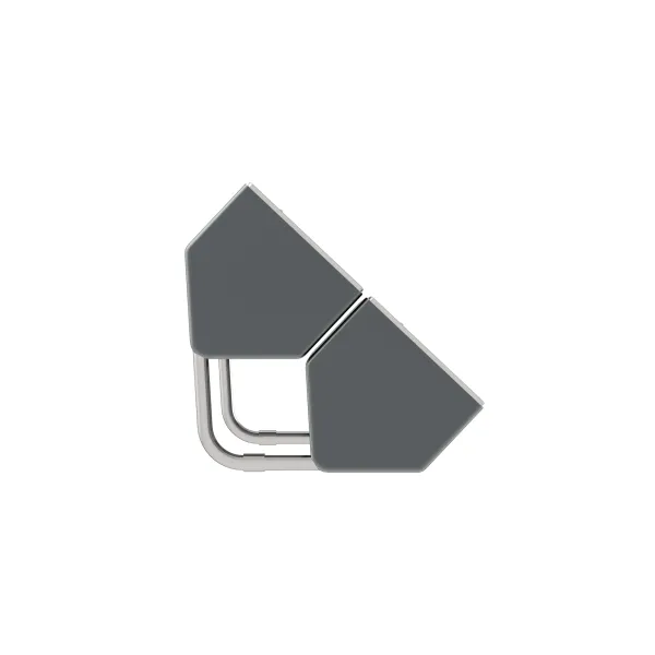 79010102 23