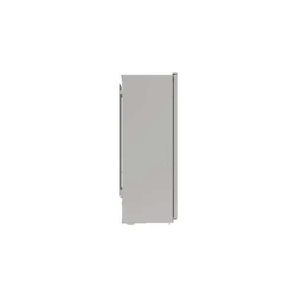 multipolar® 380 - 10 Fächer - Tür li