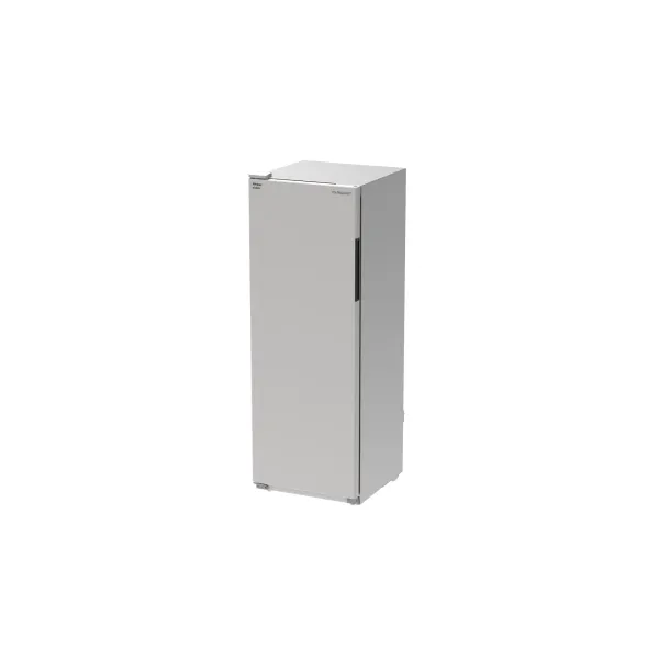 multipolar® 380 - 14 Fächer - Tür li