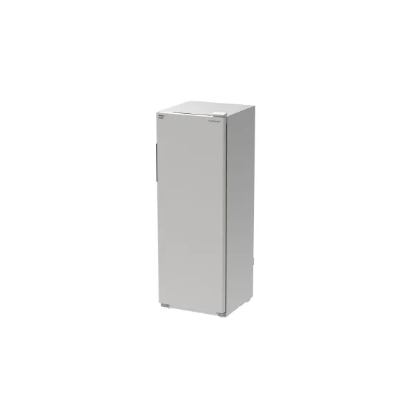 multipolar® 380 - 14 Fächer - Tür re