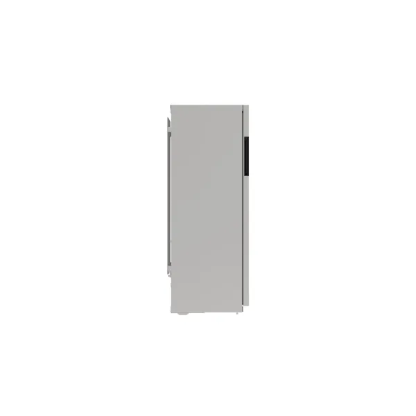 multipolar® 380 - 14 Fächer - Tür re