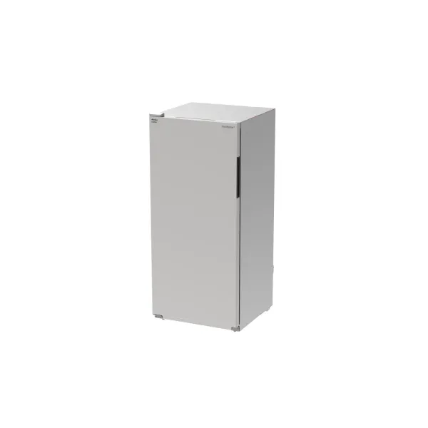 multipolar® 501 - 8 Fächer - Tür li