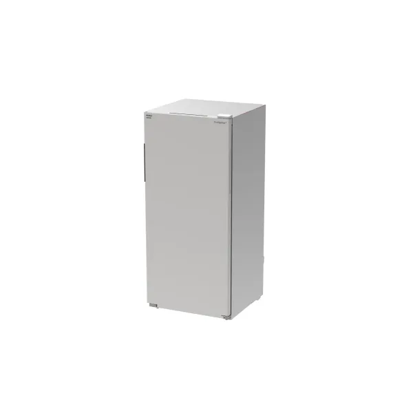 multipolar® 501 - 8 Fächer - Tür re
