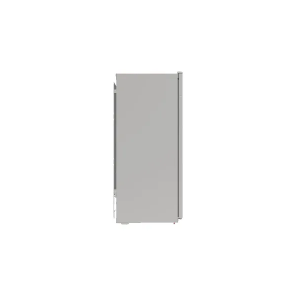 multipolar® 501 - 12 Fächer - Tür li
