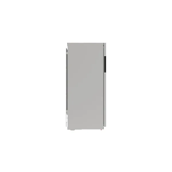 multipolar® 501 - 12 Fächer - Tür re