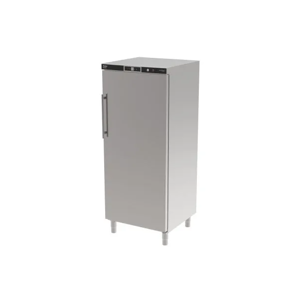 multipolar® CONNECT 600 - 10 Fächer - Tür re