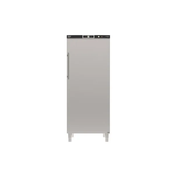 multipolar® CONNECT 600 - 10 Fächer - Tür re