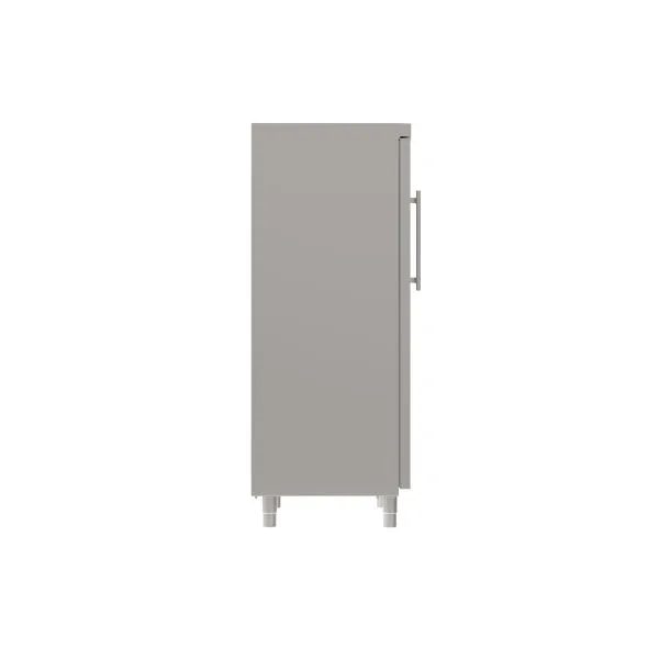 multipolar® CONNECT 600 - 10 Fächer - Tür re