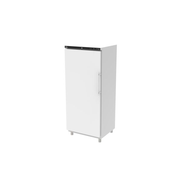 tk multipolar® CONNECT