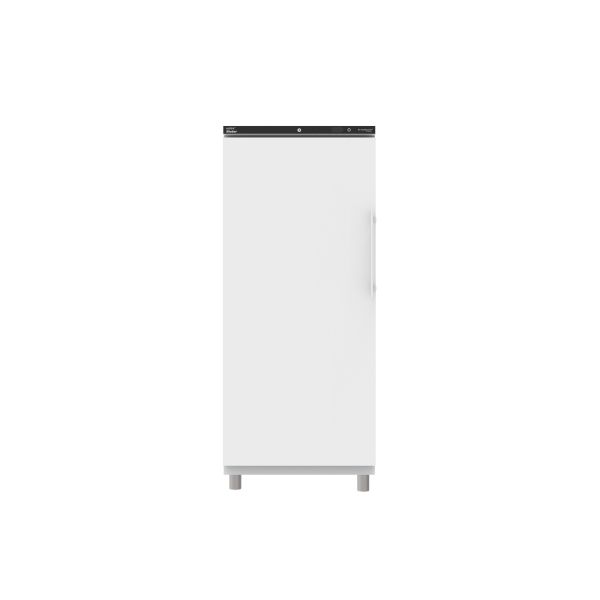 tk multipolar® CONNECT