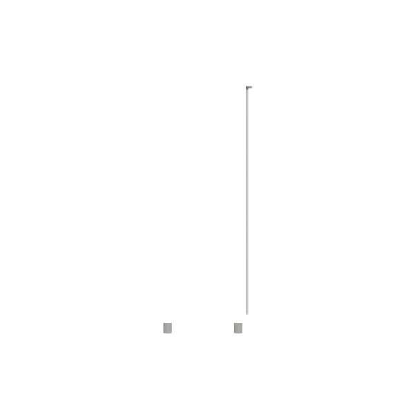 tk multipolar® CONNECT