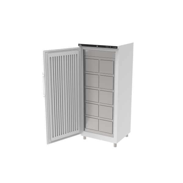 tk multipolar® CONNECT