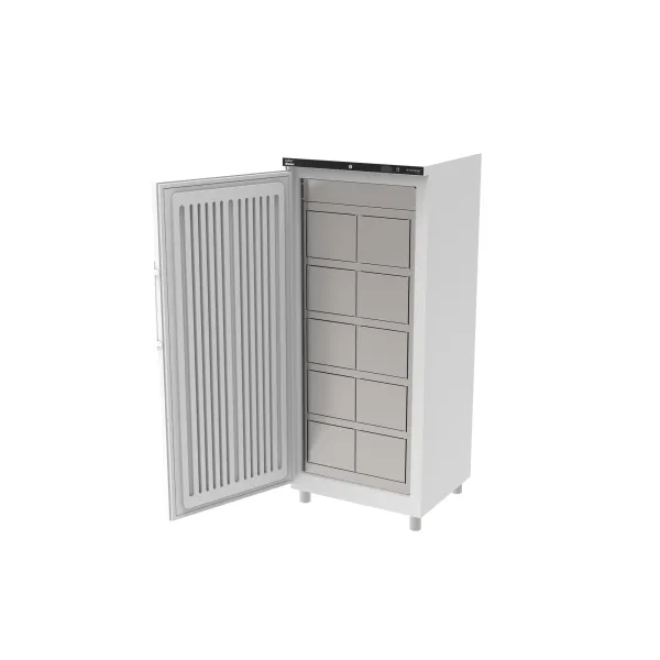 tk multipolar® CONNECT