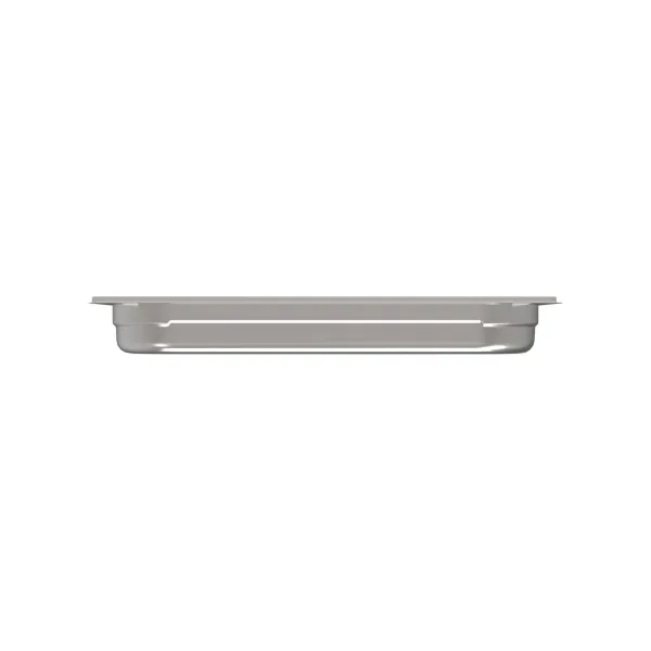 Rieber GN-Behälter 2/1 065