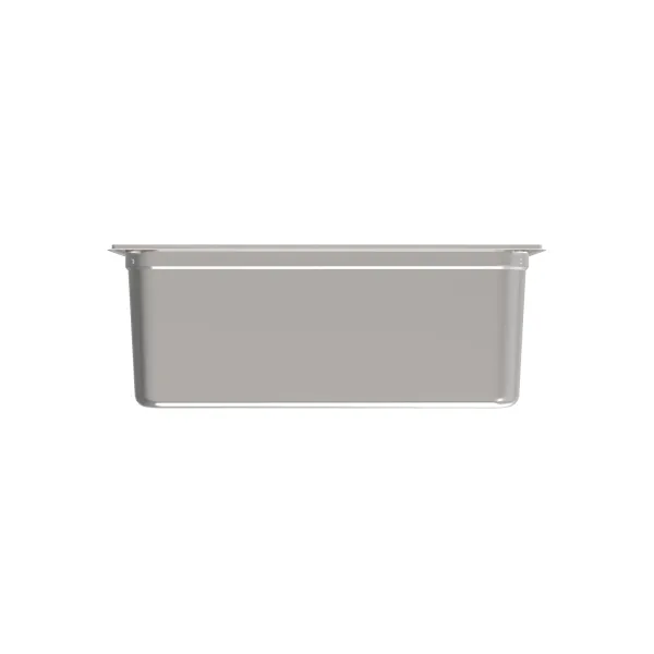 GNONE®-Behälter 1/1 200