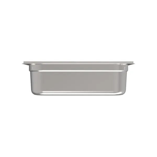 GNONE®-Behälter 1/1 100