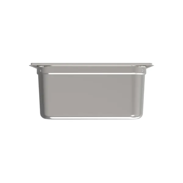 Rieber GNONE®-Behälter 2/3 150