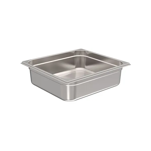 Rieber GNONE®-Behälter 2/3 100