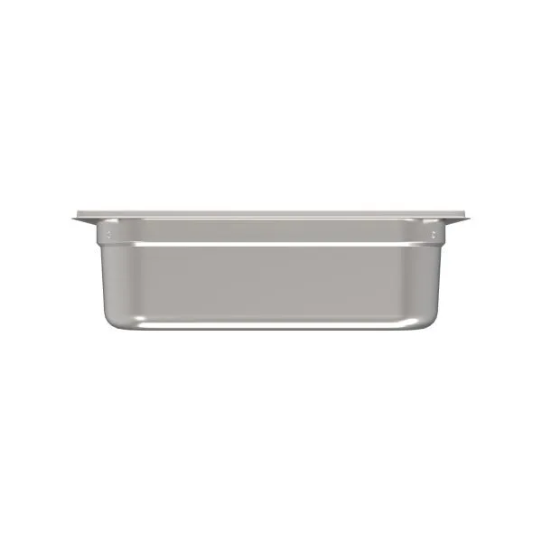 Rieber GNONE®-Behälter 2/3 100