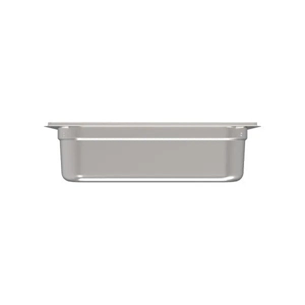Rieber GNONE®-Behälter 2/3 100
