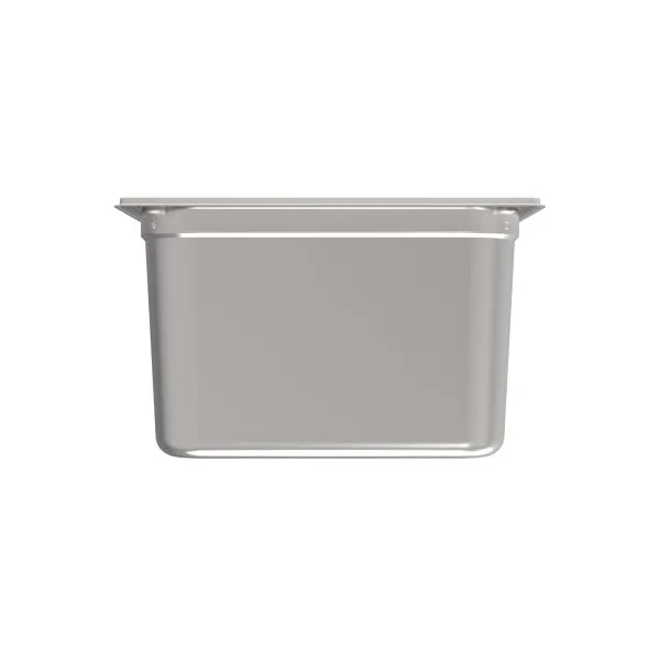 Rieber GNONE®-Behälter 1/2 200