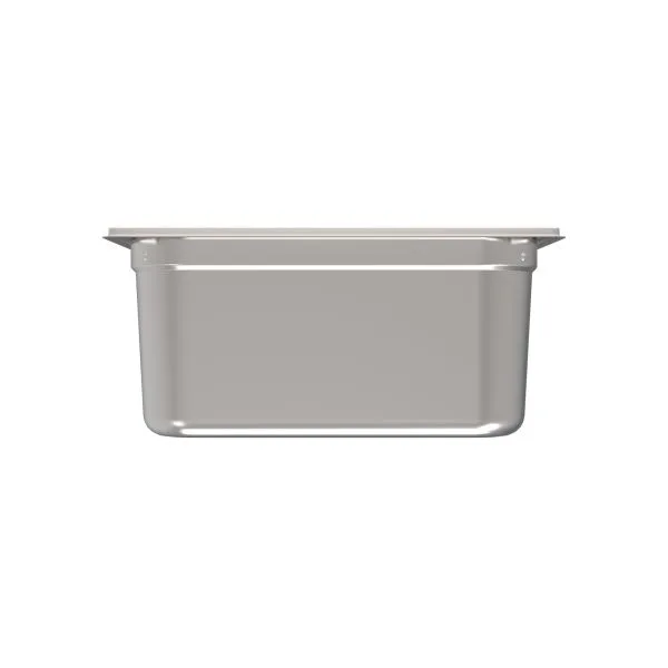 Rieber GNONE®-Behälter 1/2 150