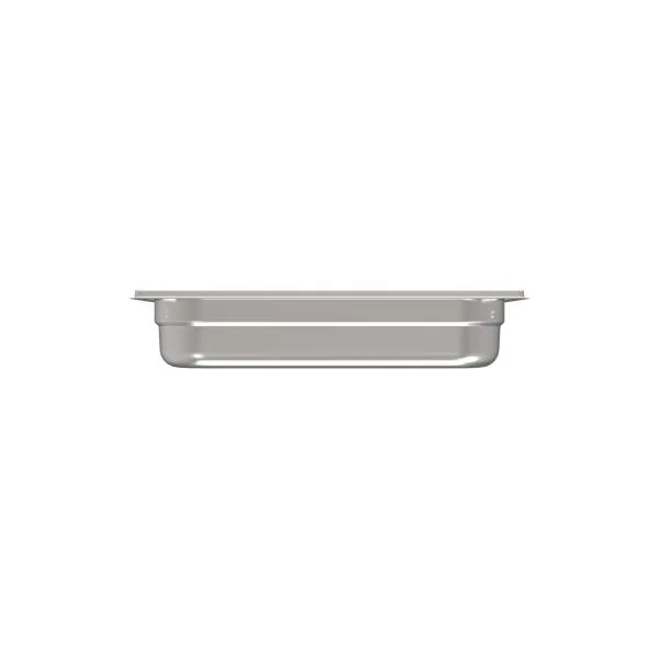 Rieber GNONE®-Behälter 1/3 065
