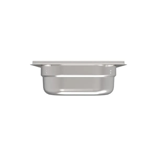 Rieber GNONE®-Behälter 1/3 065