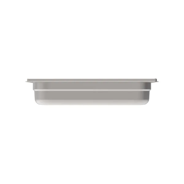 Rieber GN Behälter 1/3 065 - Vakuum (0,8mm)