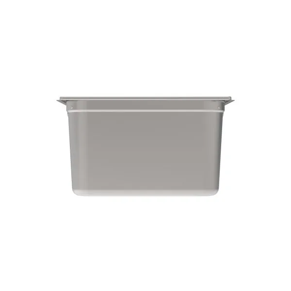 Rieber GNONE®-Behälter 2/3 200 - Fallgriffe