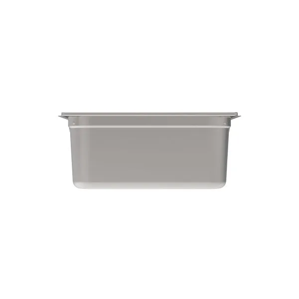 Rieber GNONE®-Behälter 2/3 150 - Fallgriffe