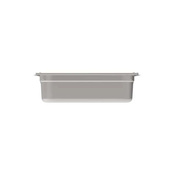 Rieber GNONE®-Behälter 2/3 100 - Fallgriffe