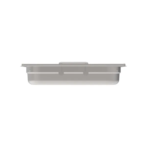 Rieber GNONE®-Behälter 1/3 065 - Fallgriffe