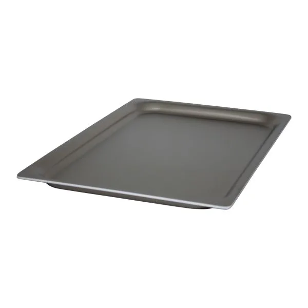 Rieber thermoplates® 1/1 020 nano