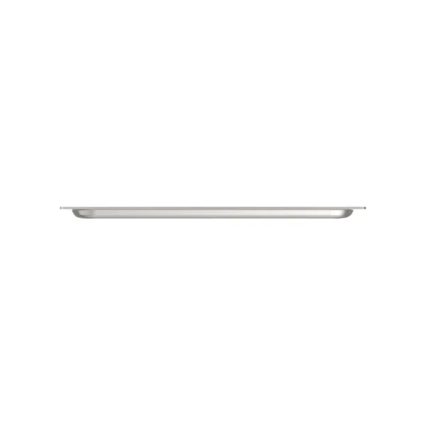 Rieber thermoplates® 1/1 020 nano