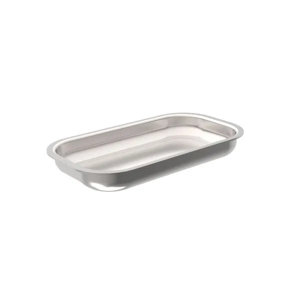 Rieber thermoplates® C 1/3 040 nano 2,6mm