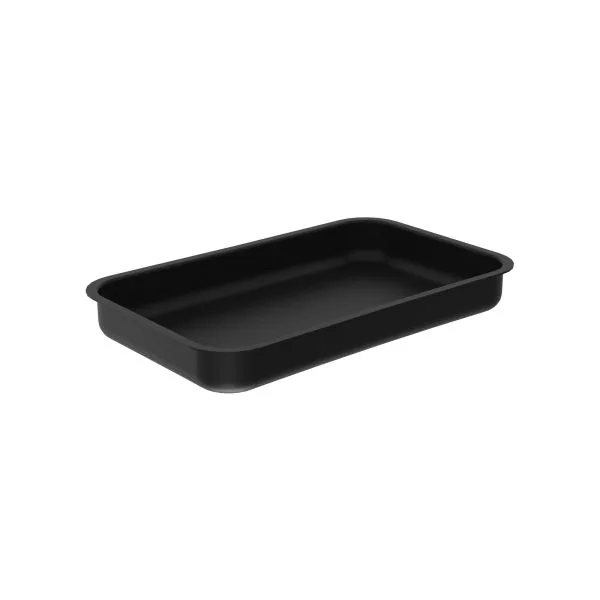 Rieber thermoplates® C 1/1 065 beschichtet