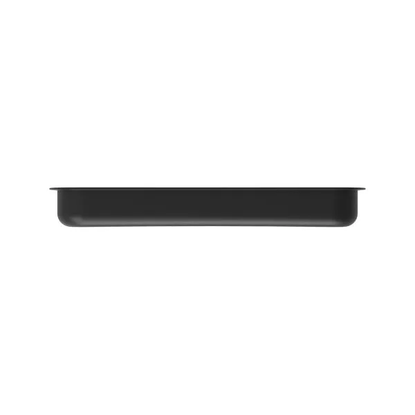 Rieber thermoplates® C 1/1 065 beschichtet