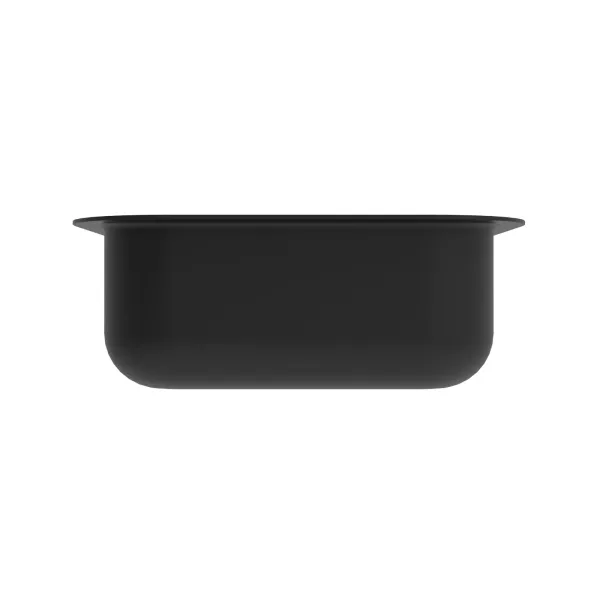 Rieber thermoplates® C1/6 065 beschichtet 1,5mm